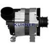 AD KüHNER 301054RI Alternator